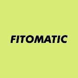 FITOMATIC