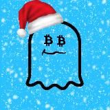 CRYPTO PHANTOM 