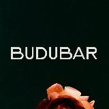 BUDUBAR