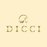 DICCI_SHOES