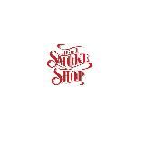 SMOKE SHOP | ELF BAR | HQD | PUFF | VEEHOO | ТАБАК