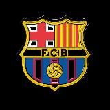 FC BARCELONA