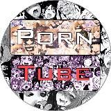 PORNTUBE