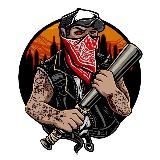 РАЗБОРКИ  УЛИЧНАЯ ДРАКА