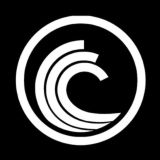 BITTORRENT BTT