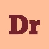 DROIDER