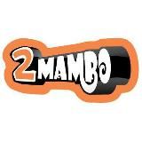 2MAMBOFM