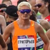 OLEG42RUN