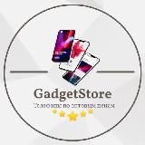 GADGET STORE | ТЕЛЕФОНЫ ОПТОМ