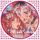 CHERRY CRUSH