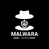  MALWARA | COURSES