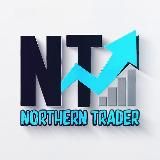 NORTHERN TRADER