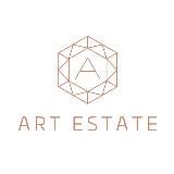 ART ESTATE