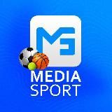 MEDIA SPORT