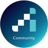 INVOX FINANCE ANNOUNCEMENTS