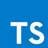 TYPESCRIPT INDONESIA