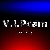 WEBCAM СТУДИЯ | V.I.PCAM AGENCY | ВЕБКАМ | РАБОТА ДЛЯ ДЕВУШЕК