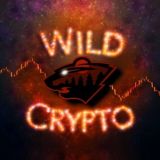 WILD CRYPTO 