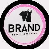 BRAND_FROM_AMERICA