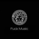 FUCK | MUSIC