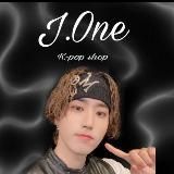 SOCIAL PATH || K-POP SHOP