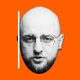 ГЛАВРЕД МАКСИМ ИЛЬЯХОВ
