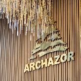 ARCHAZOR.UZ  ГОРНЫЙ КУРОРТ В ЧИМГАНЕ 