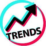 ТИКТОК ТРЕНДЫ | TIKTOK TRENDS