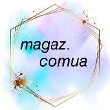 MAGAZ.COMUA