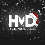  HMD | HOUSE MUSIC DEALER