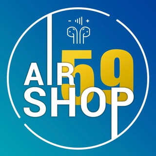AIRSHOP.59-ЭЛЕКТРОНКИ