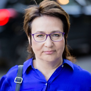 ELENA L.RUSAKOVA