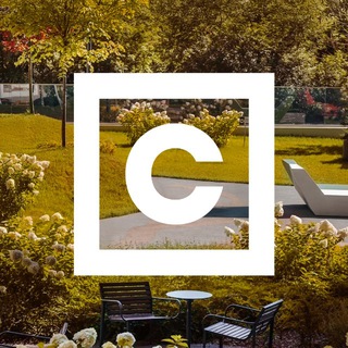 СОБЫТИЕ | ДОНСТРОЙ