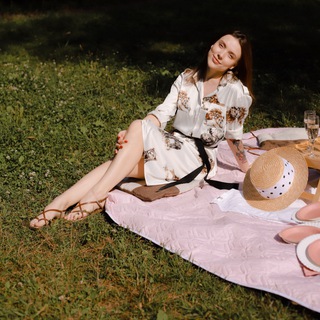 МАША МОЛОДЕЦ  ВИЗУАЛ ДЛЯ ELT