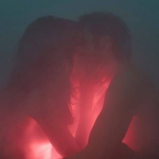 ЛАМПОВЫЙ WB | ТОВАРЫ С ВБ