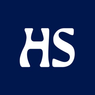 НОВОСТИ НА РУССКОМ - HELSINGIN SANOMAT