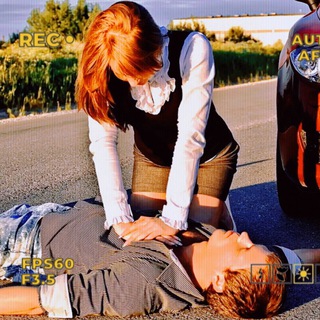 САНИТАРНАЯ ОБРАБОТКА