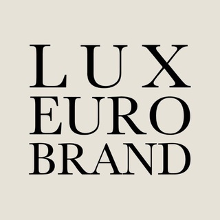 LUXEUROBRAND | ШОПИНГ В ИТАЛИИ | БАЙЕР
