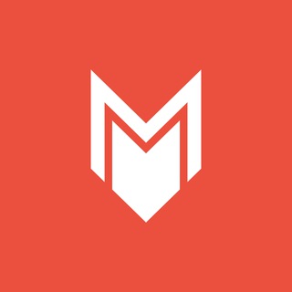 МОЛОДЁЖЬ МОРДОВИИ