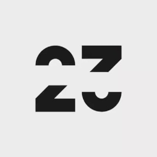 ДВА ПО ЦЕНЕ ТРЁХ