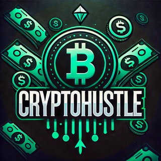 Telegram Tips