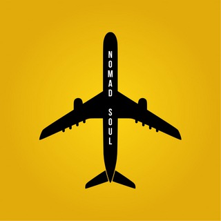 NOMAD SOUL
