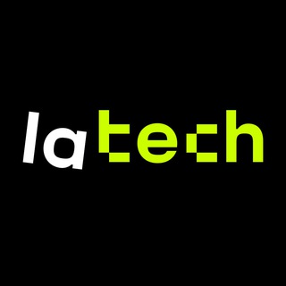 LAMODA TECH
