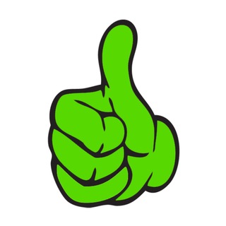 ПОЛЕЗНЫЕ ТОВАРЫ ИЗ КИТАЯ