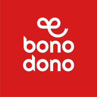 BONODONO | РОССИЯ | ПОДАРКИ И ВПЕЧАТЛЕНИЯ