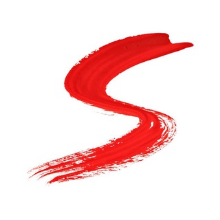 #СТАРТПРОДАЖ - НЕДВИЖИМОСТЬ МОСКВЫ И ПОДМОСКОВЬЯ