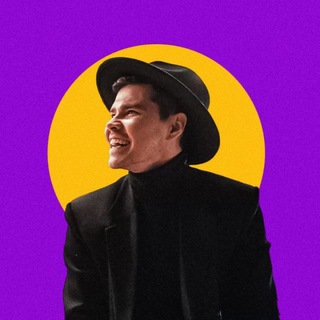 ВЕБИНАР WILDBERRIES 2 ИЮЛЯ