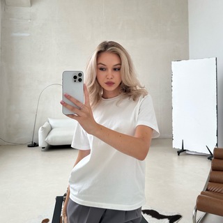 BY АНАСТЕЙША