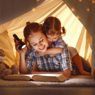 ЛОГОПЕДБИЛИНГВЫ РКИ