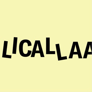 LICALLA